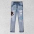 AMIRI Pants AIM0007