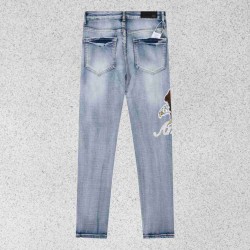 AMIRI Pants AIM0007