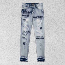 AMIRI Pants AIM0008