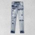 AMIRI Pants AIM0008
