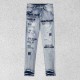 AMIRI Pants AIM0008