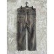 AMIRI Pants AIM0009