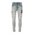 AMIRI Pants AIM0010