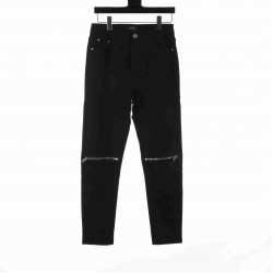 AMIRI Pants AIM0011