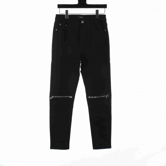 AMIRI Pants AIM0011