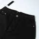 AMIRI Pants AIM0011