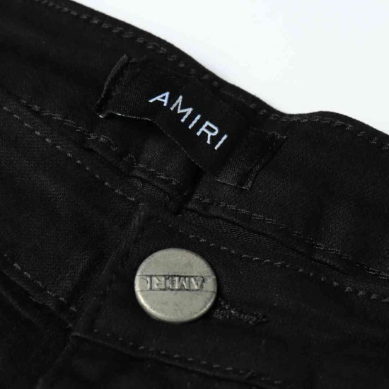 AMIRI Pants AIM0011