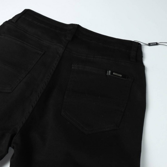 AMIRI Pants AIM0011