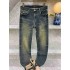 AMIRI Pants AIM0014