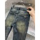 AMIRI Pants AIM0015