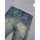 AMIRI Pants AIM0015