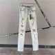 AMIRI Pants AIM0016