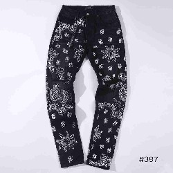 AMIRI  Pants AIM0017