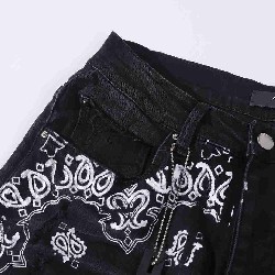 AMIRI  Pants AIM0017