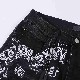 AMIRI  Pants AIM0017 AMIRI  Pants AIM0017