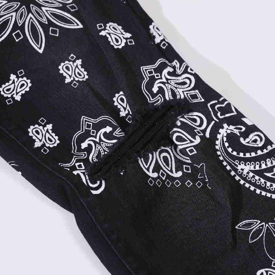 AMIRI  Pants AIM0017 AMIRI  Pants AIM0017