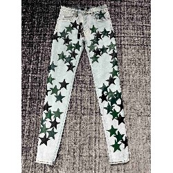 AMIRI  Pants AIM0018