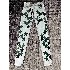 AMIRI  Pants AIM0018
