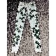 AMIRI  Pants AIM0018 AMIRI  Pants AIM0018