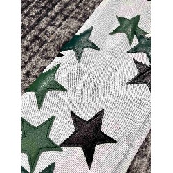 AMIRI  Pants AIM0018