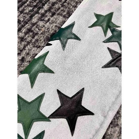 AMIRI  Pants AIM0018 AMIRI  Pants AIM0018