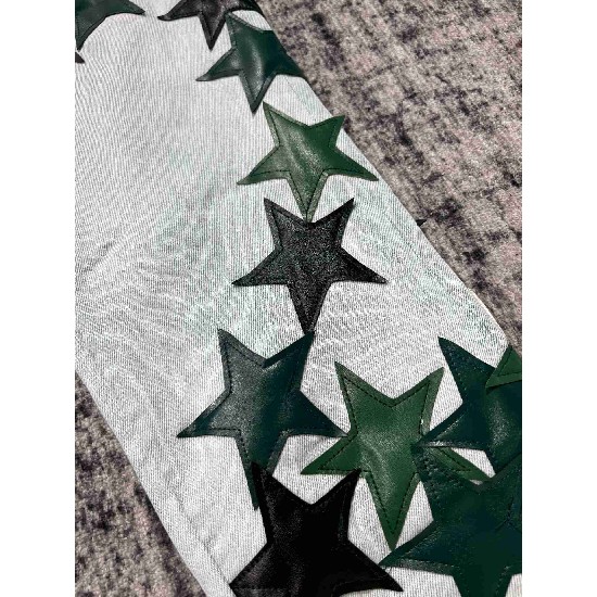 AMIRI  Pants AIM0018 AMIRI  Pants AIM0018