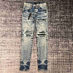 AMIRI  Pants AIM0019