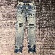 AMIRI  Pants AIM0019 AMIRI  Pants AIM0019