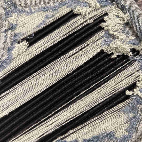 AMIRI  Pants AIM0019 AMIRI  Pants AIM0019