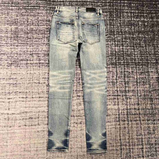 AMIRI  Pants AIM0019 AMIRI  Pants AIM0019