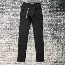 AMIRI  Pants AIM0020