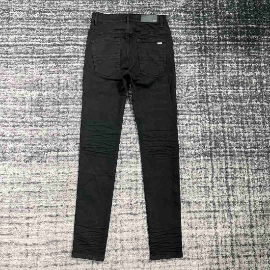 AMIRI  Pants AIM0020 AMIRI  Pants AIM0020