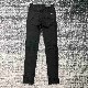 AMIRI  Pants AIM0020 AMIRI  Pants AIM0020