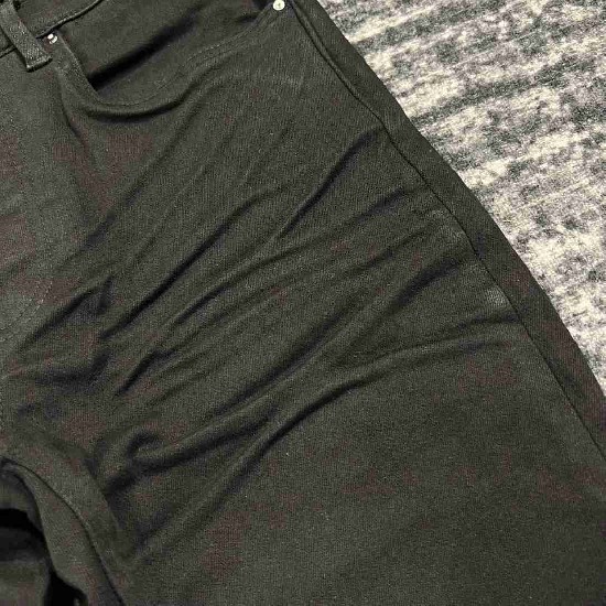 AMIRI  Pants AIM0020 AMIRI  Pants AIM0020