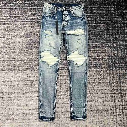 AMIRI  Pants AIM0021
