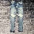 AMIRI  Pants AIM0021