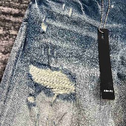 AMIRI  Pants AIM0021