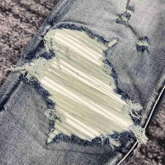 AMIRI  Pants AIM0021 AMIRI  Pants AIM0021