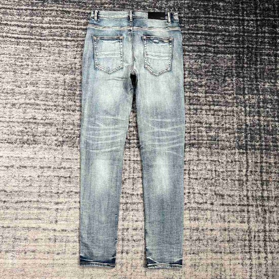 AMIRI  Pants AIM0021 AMIRI  Pants AIM0021