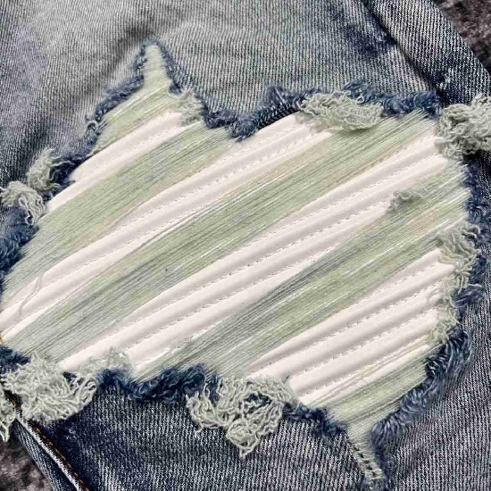 AMIRI  Pants AIM0021 AMIRI  Pants AIM0021