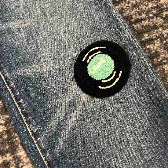 AMIRI  Pants AIM0022 AMIRI  Pants AIM0022