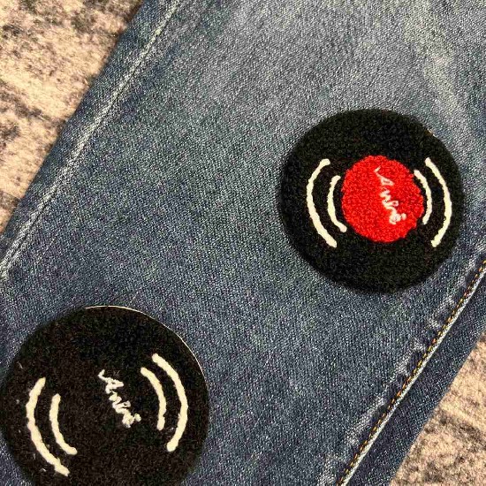 AMIRI  Pants AIM0022 AMIRI  Pants AIM0022