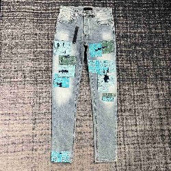 AMIRI  Pants AIM0023