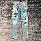 AMIRI  Pants AIM0023