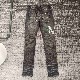 AMIRI  Pants AIM0024 AMIRI  Pants AIM0024