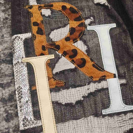 AMIRI  Pants AIM0024 AMIRI  Pants AIM0024