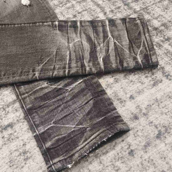 AMIRI  Pants AIM0024 AMIRI  Pants AIM0024