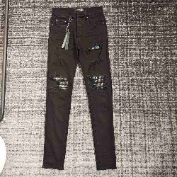 AMIRI  Pants AIM0025