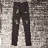 AMIRI  Pants AIM0025