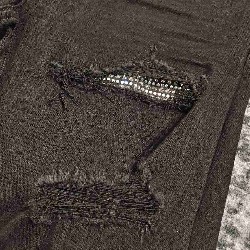 AMIRI  Pants AIM0025